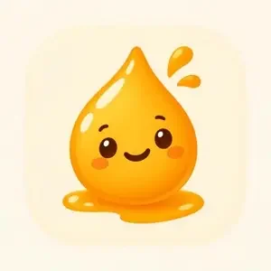 河马剧场 APP 图标