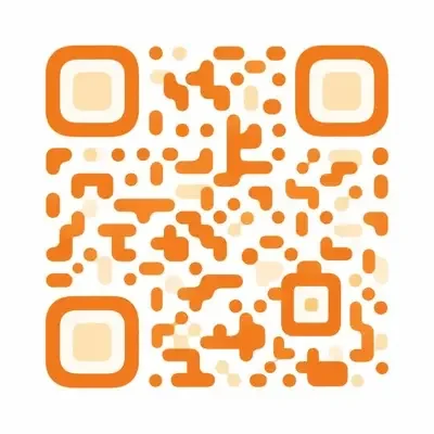 扫码下载河马剧场 APP